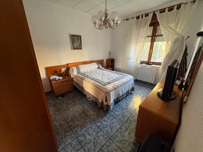 Foto 3ae230bb-fb82-4a2d-b925-f9c84ea0f45e. Flat with heating in El Mercado - Plaza de Toros Villena