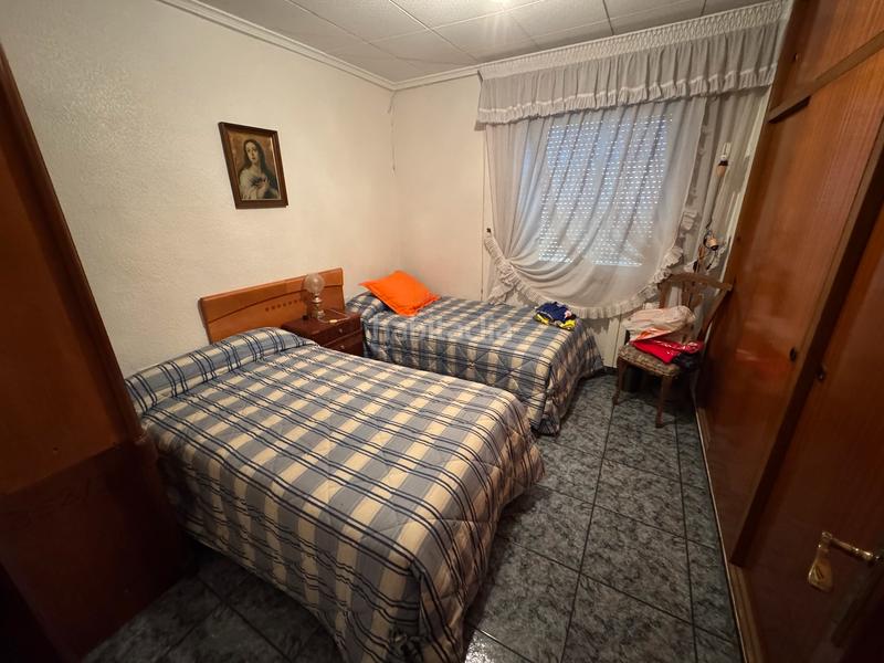 Foto a5b8d1a7-6e02-4eca-b1e6-fe4ea93f985e. Flat with heating in El Mercado - Plaza de Toros Villena