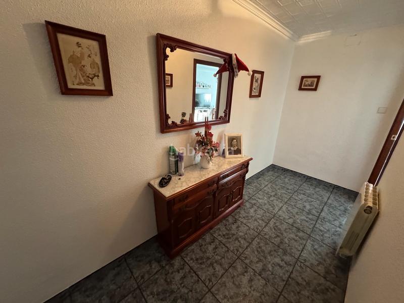 Foto e77e41c7-302e-4545-9808-a0293fc7b4a5. Flat with heating in El Mercado - Plaza de Toros Villena