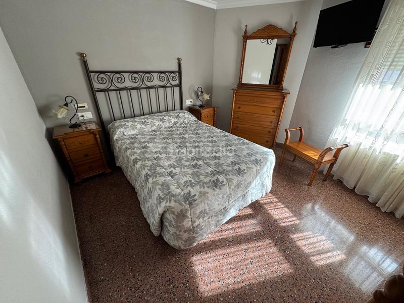 Foto 071ed806-29e9-4108-8f97-81300bf73863. Maison jumelée avec cheminée chauffage parking dans Villena