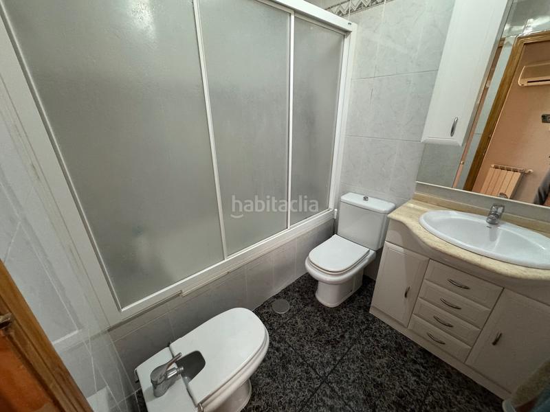 Foto 17bf50ec-9e6d-4696-82b6-f54c7e269e67. Maison jumelée avec cheminée chauffage parking dans Villena