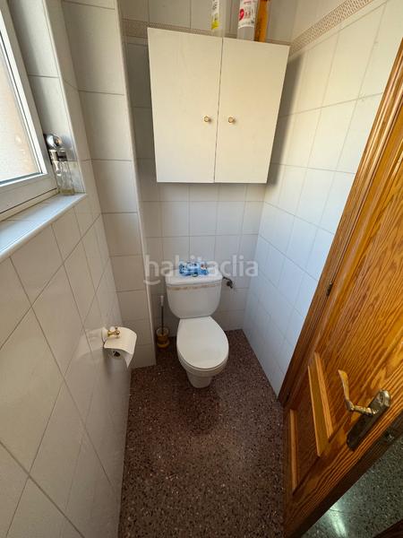 Foto 72d38d1e-521e-45ae-a826-be6748e0db51. Maison jumelée avec cheminée chauffage parking dans Villena