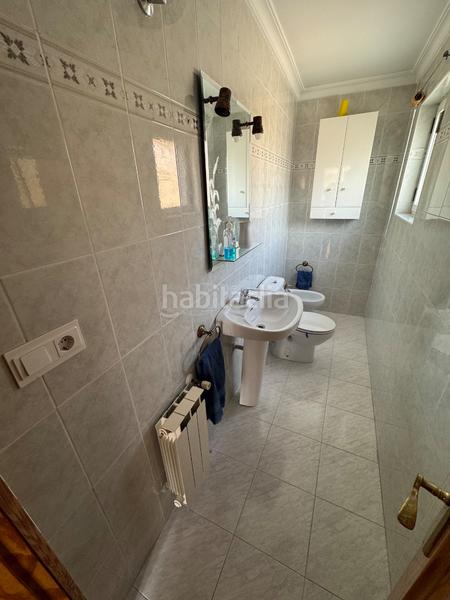 Foto 777fa77e-01ef-465f-b1ed-1a51436739f8. Maison jumelée avec cheminée chauffage parking dans Villena