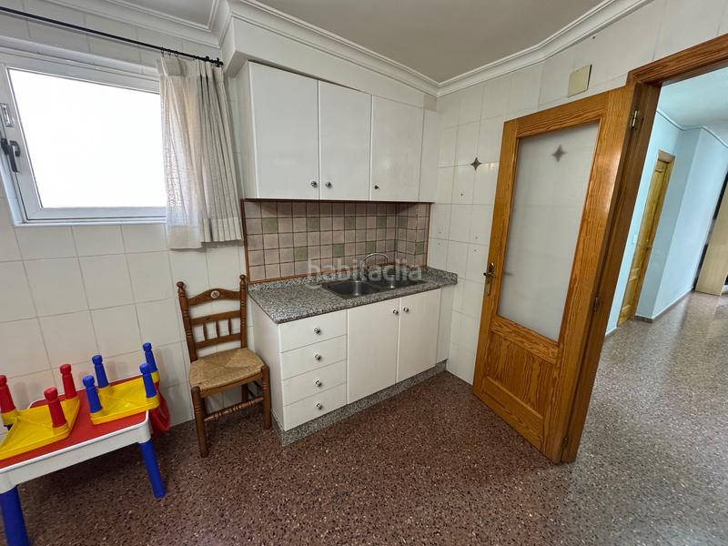 Foto 9ad2c0e0-e014-4897-a3d5-39fdd6092cd0. Maison jumelée avec cheminée chauffage parking dans Villena