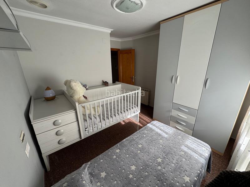 Foto dab278ac-8b4c-492e-bf65-4ab82c33c8c4. Maison jumelée avec cheminée chauffage parking dans Villena