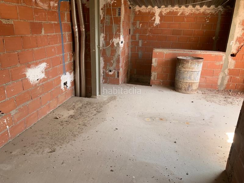 Foto 224ab239-19bb-496c-8e19-9f7ae289b225. Casa bifamiliare in Las Cruces Villena