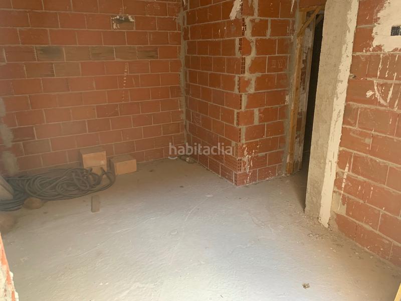 Foto cc52fc2a-78dd-45bb-b9eb-98175fa9b19a. Casa bifamiliare in Las Cruces Villena