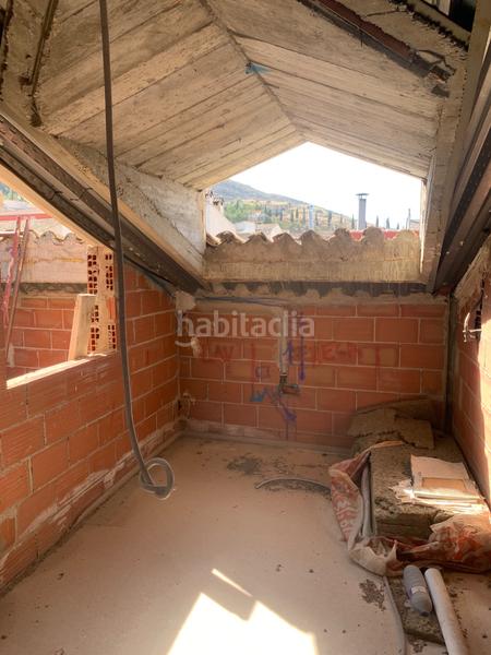 Foto f8b5a676-2c72-44fd-8e64-ae1bd35c3a71. Casa bifamiliare in Las Cruces Villena