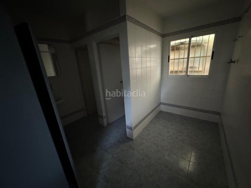 Foto 08eb5606-0064-46cb-82ac-46d5b9676296. Local comercial a Las Virtudes Villena