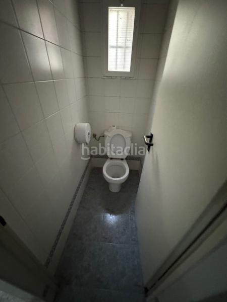 Foto 386f9de7-28a1-40fa-9892-bda02dc879d0. Local comercial a Las Virtudes Villena