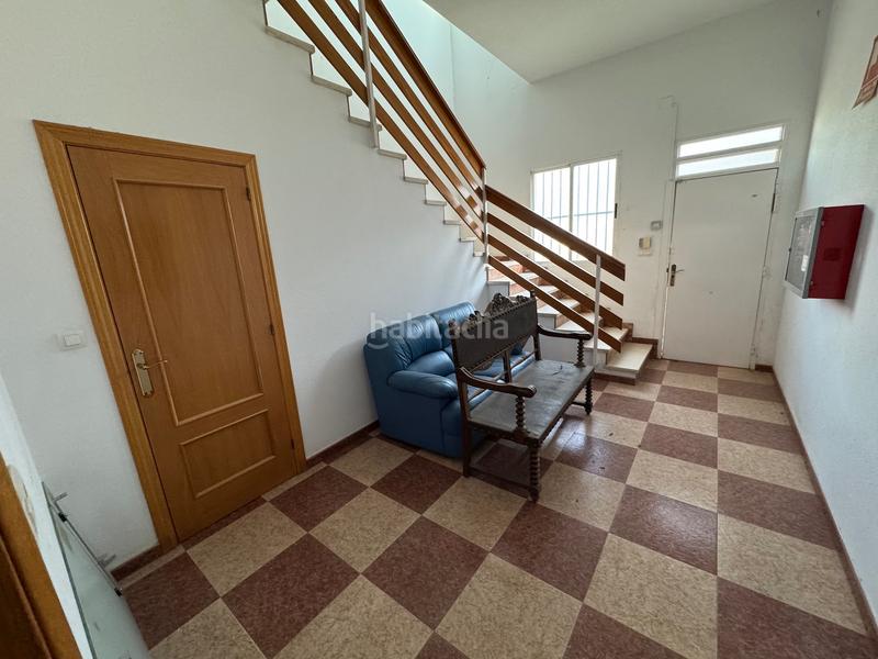 Foto 3fa4d942-b748-4155-84ac-2ef2cd986862. Local comercial a Las Virtudes Villena