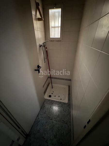 Foto 41ae8087-4257-4b5d-9852-06d861661962. Local comercial a Las Virtudes Villena