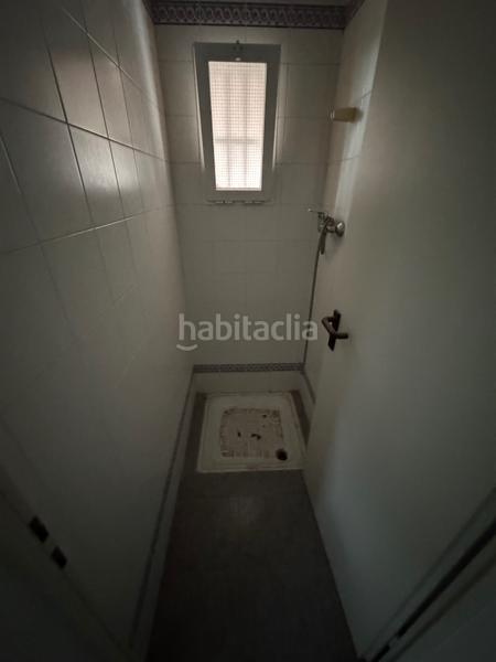 Foto a1c3435f-2ac4-416b-8ef8-02f4e319695b. Local comercial a Las Virtudes Villena