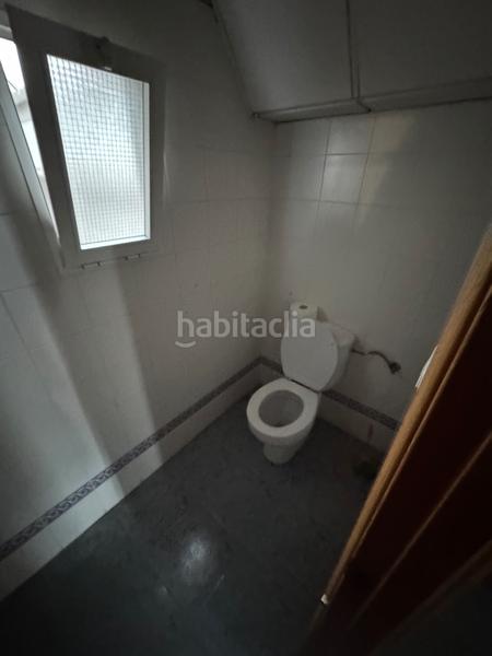 Foto c1d236c9-4f40-4015-84a7-9eccd4674254. Local comercial a Las Virtudes Villena