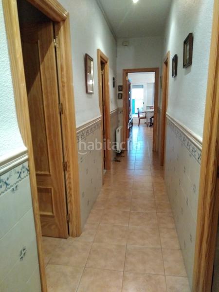 Foto ee11a877-915c-401e-841f-7ceaaea1abfa. Casa con parcheggio in El Carril - Paseo de Chapi Villena