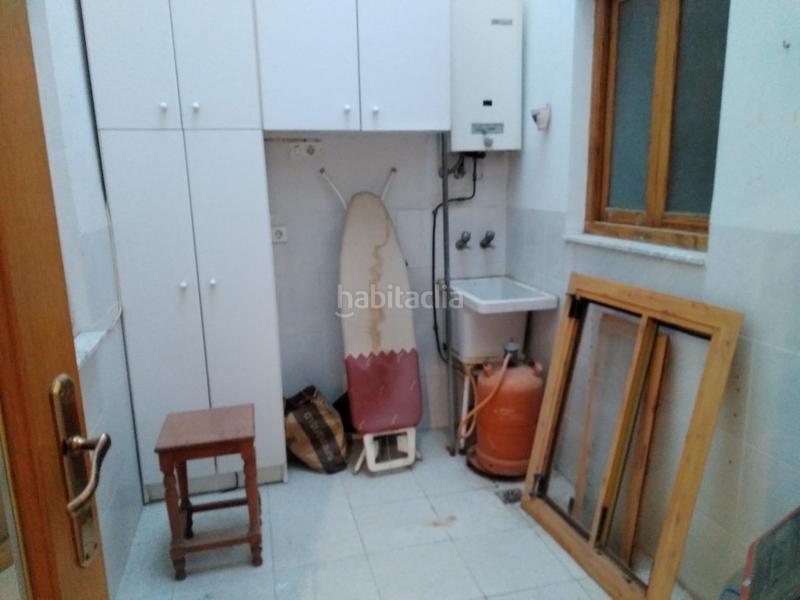 Foto f7e9ddb0-6cb9-4e39-97a3-2d7ae281c3e6. Casa con parcheggio in El Carril - Paseo de Chapi Villena