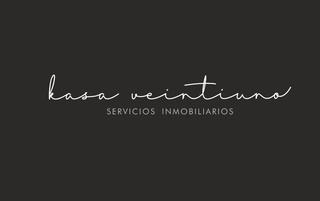 Local Comercial en La Paz. Local en constitucin