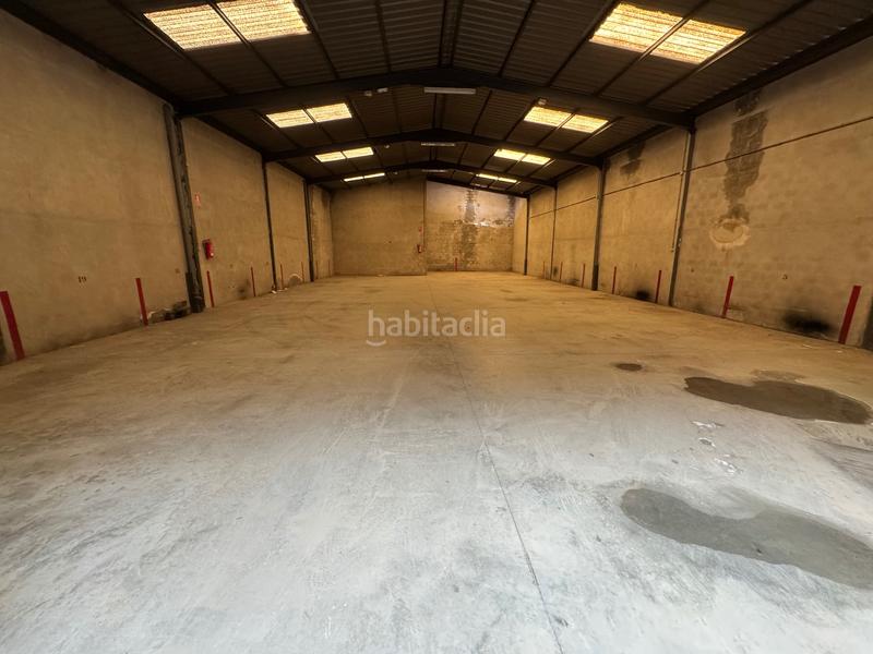 Foto 0814d8be-7034-4ce9-9cc7-8db5747d0c6e. Local comercial a El Mercado - Plaza de Toros Villena