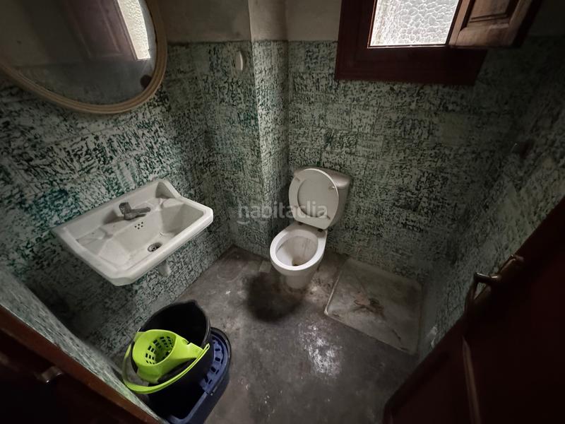 Foto 8628aa1a-885c-477d-951c-e11ad2c32a1b. Local comercial a El Mercado - Plaza de Toros Villena