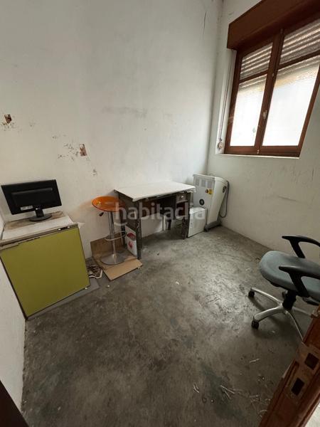 Foto e54186c6-9be3-47aa-82ae-9a5ca38f9c1c. Local comercial a El Mercado - Plaza de Toros Villena