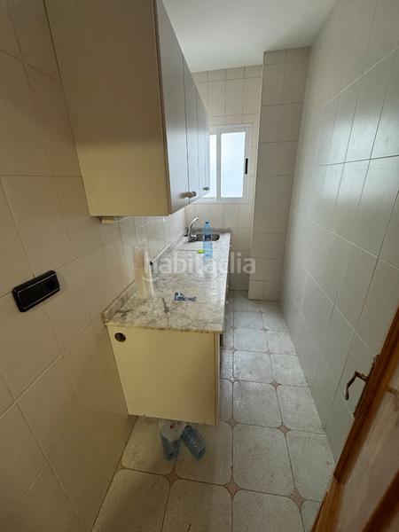 Foto 6e6bab1e-eff5-441f-b6ff-38137e5dfef2. Local comercial local entresuelo en salesianos en Villena