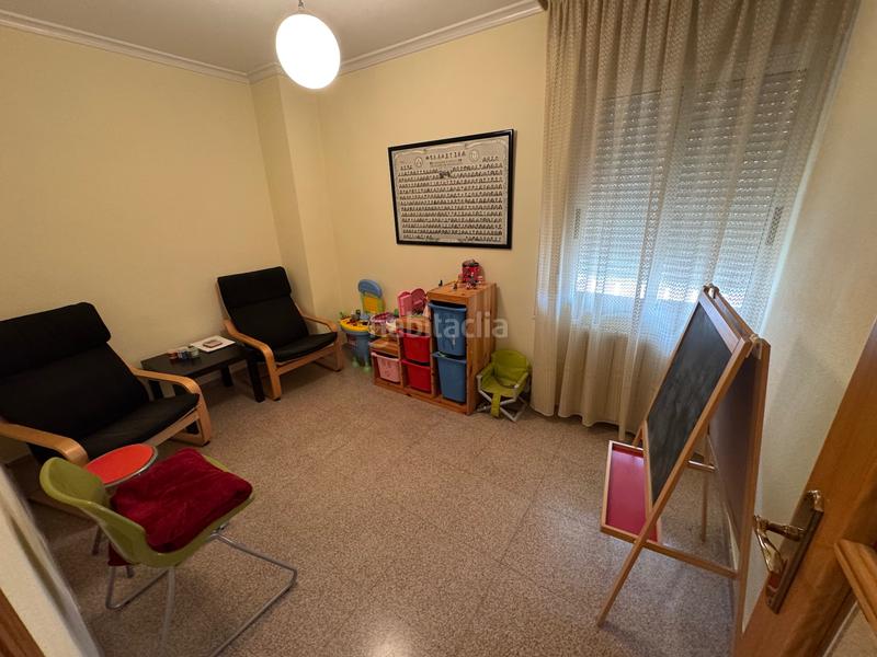 Foto 057dbda2-b79f-4422-adc3-c2f4632a9ff1. Casa pareada gran casa en Las Cruces en Las Cruces Villena