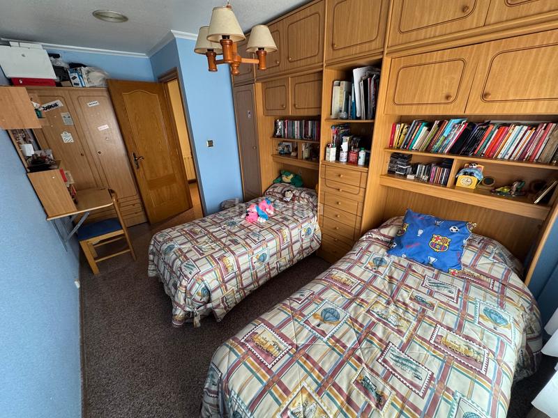 Foto 51f94fa2-35b9-446f-a4f8-9dce2d58e0e0. Casa pareada gran casa en Las Cruces en Las Cruces Villena