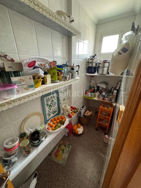 Foto 60ef6bb8-091b-4c1e-b7d6-bf1d6d1c575a. Casa pareada gran casa en Las Cruces en Las Cruces Villena