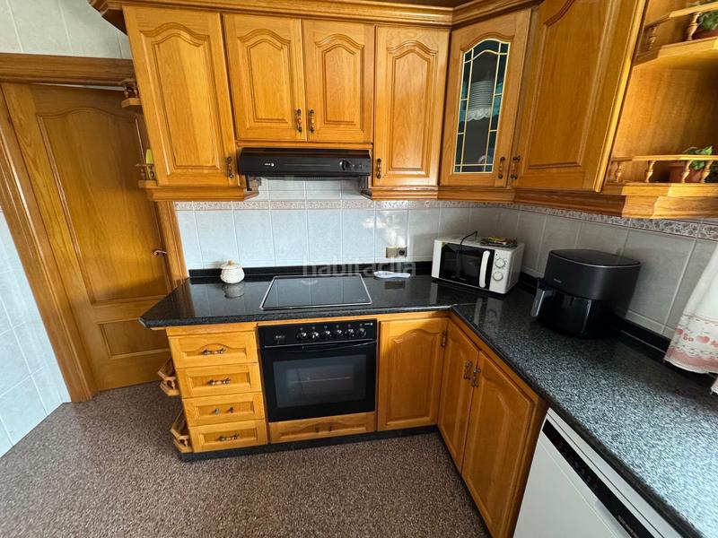 Foto 6a891694-092d-4153-9aa8-504ba8a7f658. Casa pareada gran casa en Las Cruces en Las Cruces Villena