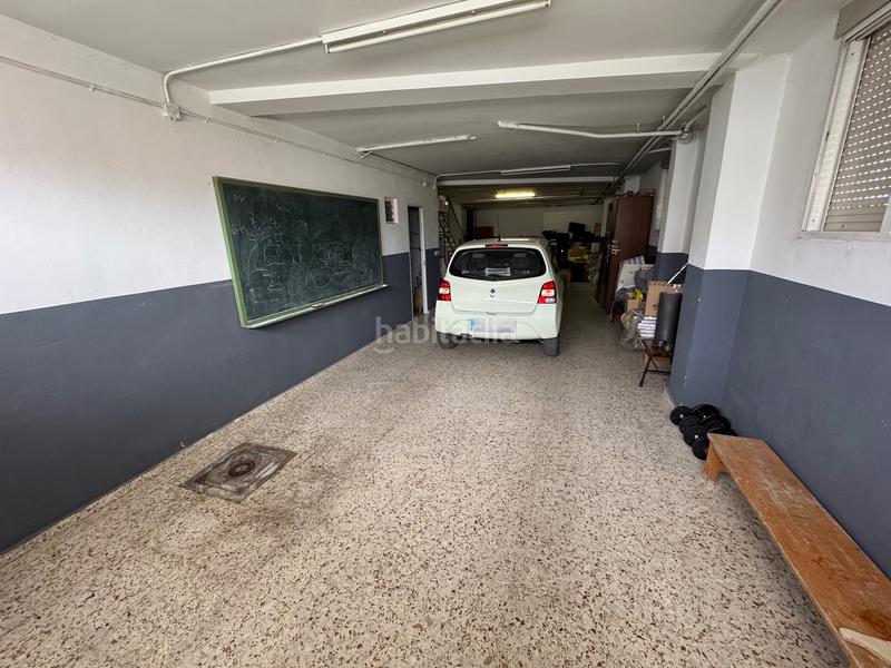 Foto 6c3c7e73-20c5-470d-bbba-6b57290a2e48. Casa pareada gran casa en Las Cruces en Las Cruces Villena