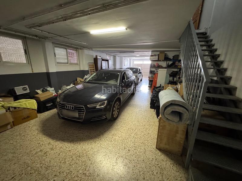 Foto 749d869e-4a27-4f6d-9ce5-0f5fa6fa4113. Casa pareada gran casa en Las Cruces en Las Cruces Villena