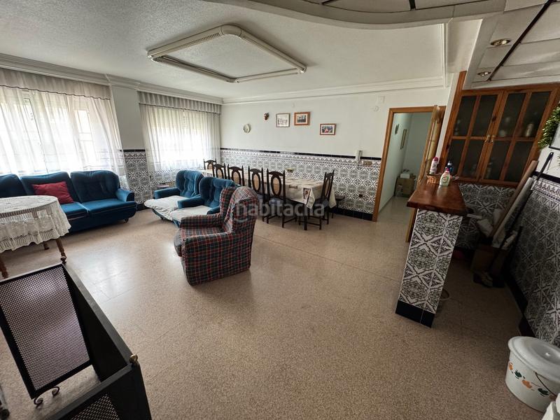 Foto 9cc02534-90fd-4915-97f1-6b13e2e3d2bf. Casa pareada gran casa en Las Cruces en Las Cruces Villena