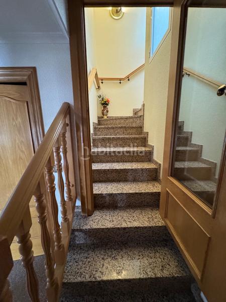 Foto 9e995a14-37fd-4f7b-b62e-102095b76e4d. Casa pareada gran casa en Las Cruces en Las Cruces Villena