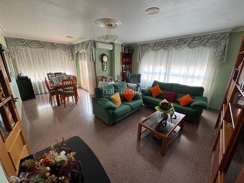 Foto b777f1c9-2f58-4fbd-bd9c-569253d1522f. Casa pareada gran casa en Las Cruces en Las Cruces Villena