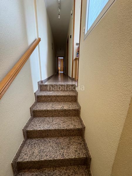 Foto b9d37abe-92ea-478c-83f6-3d655efcb8b7. Casa pareada gran casa en Las Cruces en Las Cruces Villena