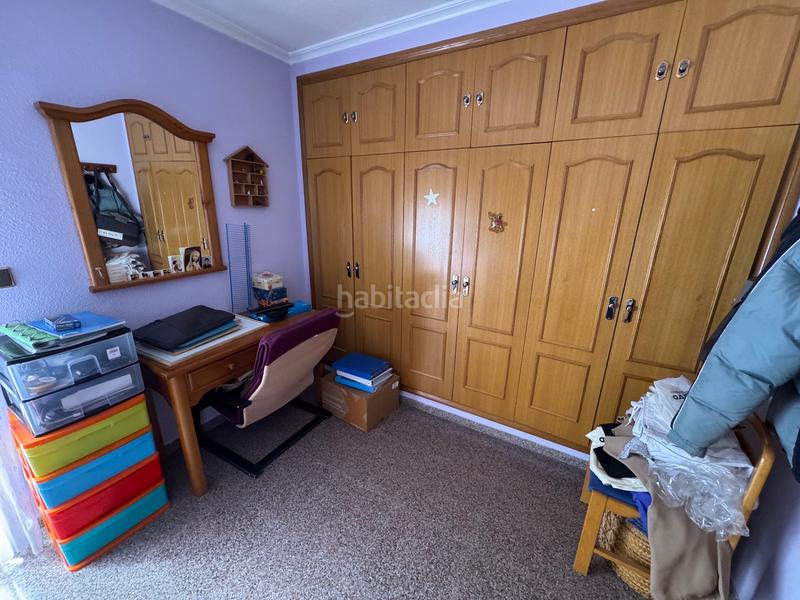 Foto c0cb09c4-00eb-4ba5-a015-4b3cbcb94d33. Casa pareada gran casa en Las Cruces en Las Cruces Villena