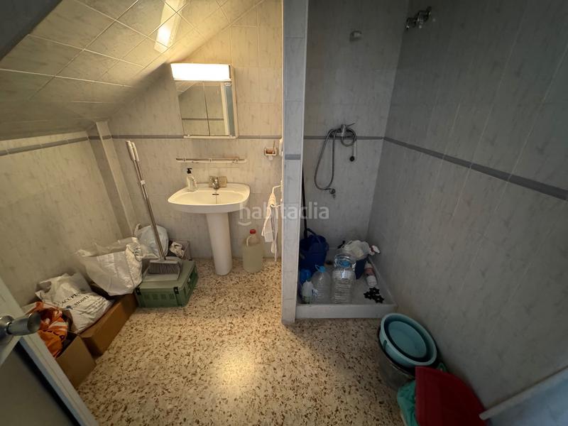 Foto c18f3c71-4b3c-4f69-995c-34e6dd769fb6. Casa pareada gran casa en Las Cruces en Las Cruces Villena