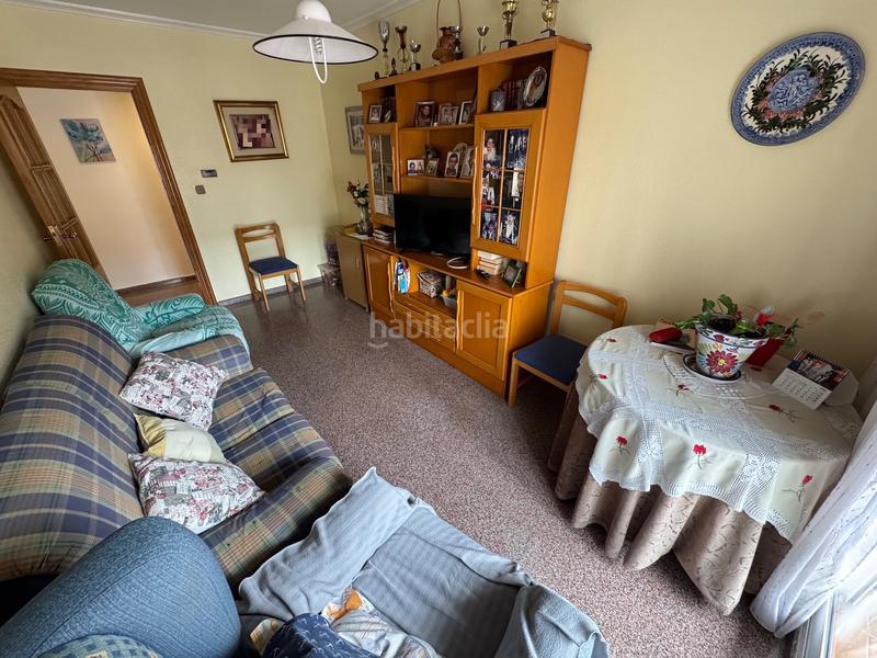 Foto c5235070-a9f8-4dff-9b19-3e025afff5ce. Casa pareada gran casa en Las Cruces en Las Cruces Villena