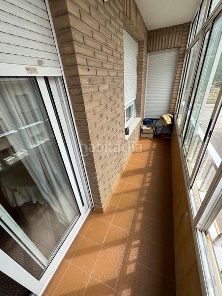 Foto c6cb94e3-a40e-48a2-9904-e24b0b1c4349. Casa pareada gran casa en Las Cruces en Las Cruces Villena