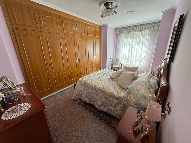 Foto e3afe389-65f8-4ee6-9a71-2f33db77b1fb. Casa pareada gran casa en Las Cruces en Las Cruces Villena