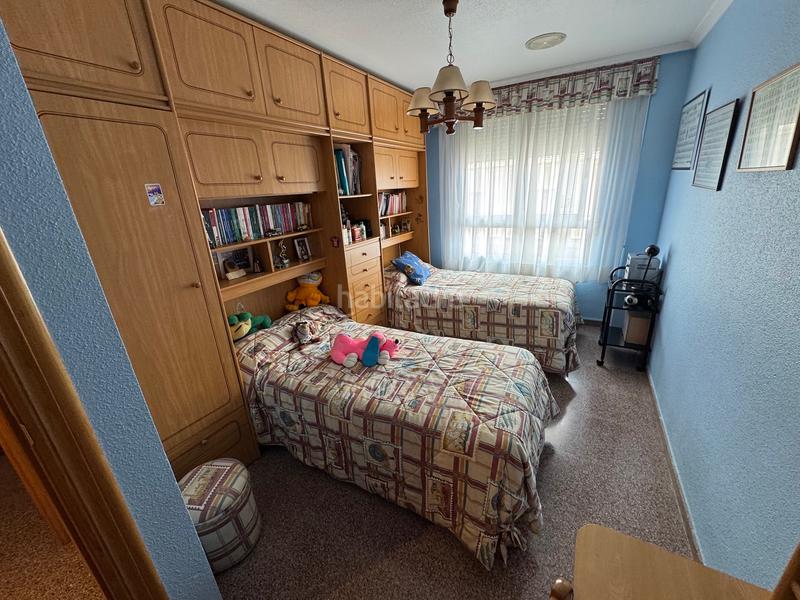 Foto e952132a-e3f4-4633-9845-9d4bc5f58cc4. Casa pareada gran casa en Las Cruces en Las Cruces Villena