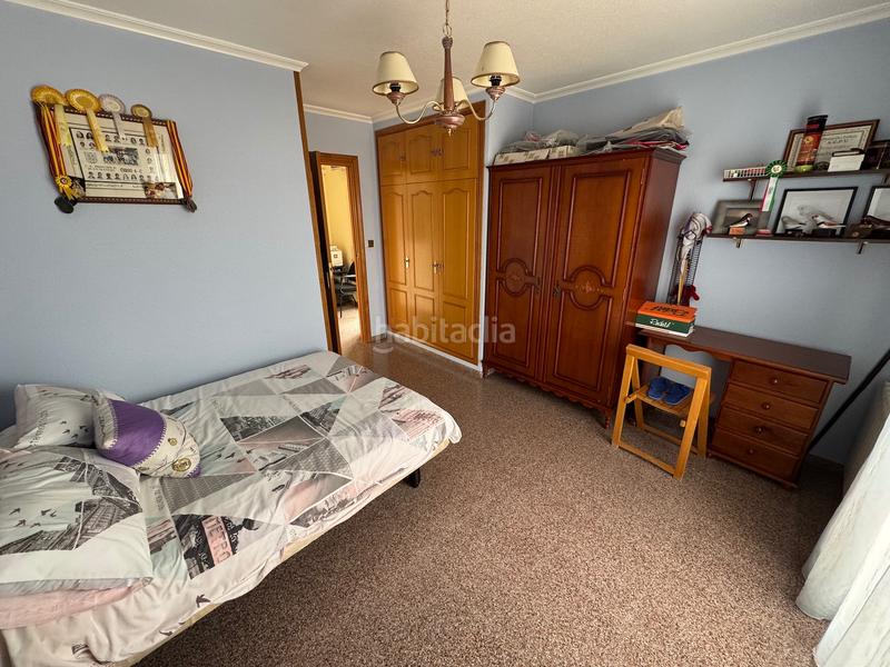 Foto f563119a-fd0c-4140-aade-74b53784a0df. Casa pareada gran casa en Las Cruces en Las Cruces Villena