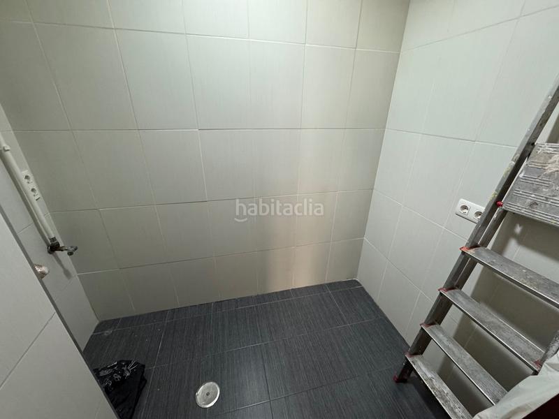 Foto 20e17ede-1990-4a6a-a637-57fbb7869998. Pis a El Carril - Paseo de Chapi Villena