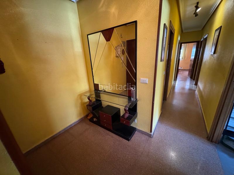 Foto 47cc7bbc-1996-452a-9d94-b55f261d37e8. Pis a El Carril - Paseo de Chapi Villena