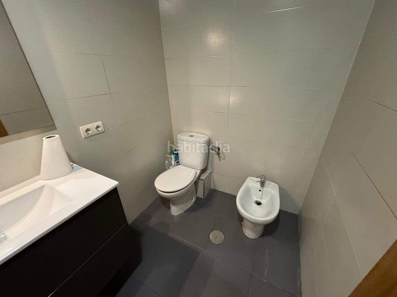 Foto 97f3628a-8db1-46c3-bab7-374cf66174ba. Pis a El Carril - Paseo de Chapi Villena