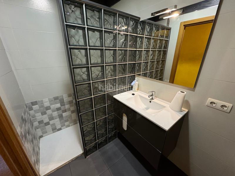 Foto c81a9ec9-8822-4d04-a7bc-5f3335ef39f6. Pis a El Carril - Paseo de Chapi Villena