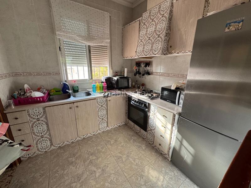 Foto 06d1655e-cdd5-4ae5-8ff3-c2aa5d8b5fec. Chalet casa de campo en Partidas Norte Villena