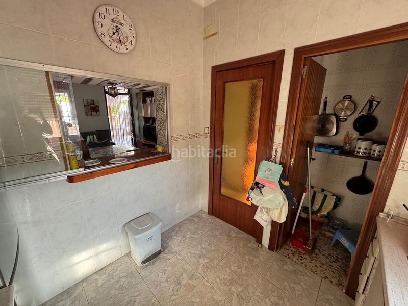 Foto 1613cdd7-3785-42c8-8efc-b8b17b79d780. Chalet casa de campo en Partidas Norte Villena