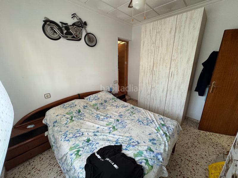 Foto 2905a428-8eb2-4cc4-816c-fb3789f3fc75. Chalet casa de campo en Partidas Norte Villena