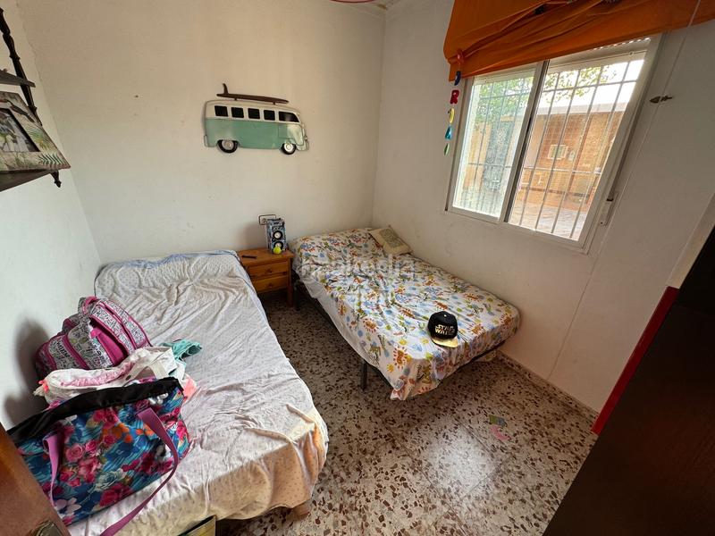 Foto 3d125fb0-a580-4263-966d-02dfbf4ae88c. Chalet casa de campo en Partidas Norte Villena